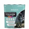 Kolagen Collagen 3w1 Vit C + MSM 600g - Holista Equine